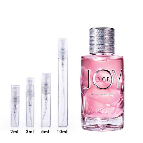 Dior Joy Eau de Parfum for Women